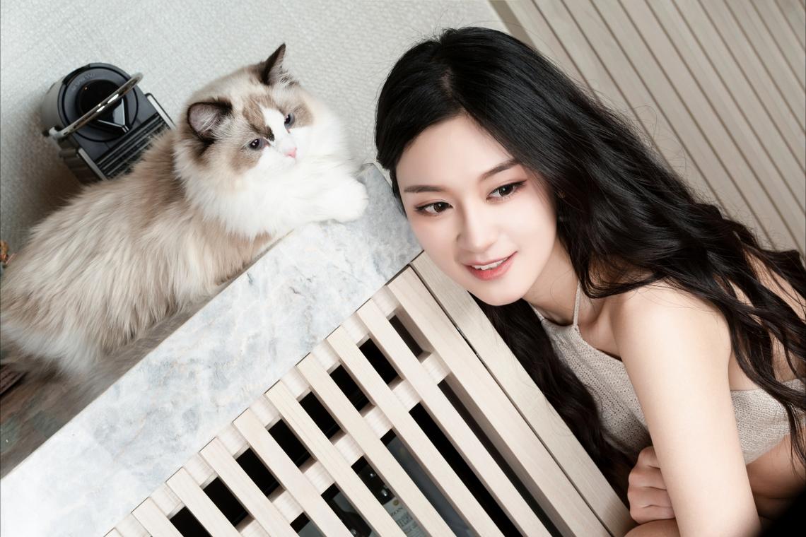 穗港澳三地青少年暑期实践活动在广州举行